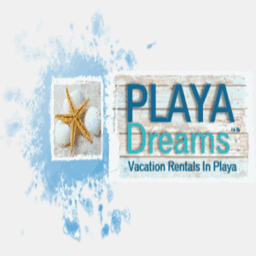 vacationrentalinplaya.com