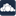 cloud.wpa.at