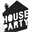 thehouseparty.org