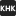 khkassociates.com