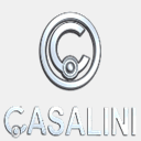 casalini.pl