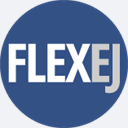 flexejdirect.co.uk