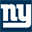 ny-giants.net