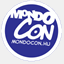 mondocon.hu