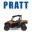 prattoutboard.com