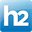 h2recruit.com