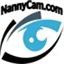 nannycam.com