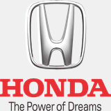 dealerhondadepok.com