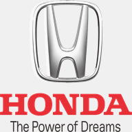 dealerhondadepok.com