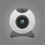 cameradisplaysecurity.com