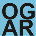 ogars.com
