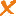 imtex.dk