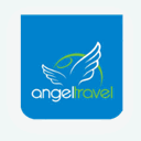 angeltravel.com.vn