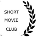 shortmovie.club