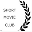 shortmovie.club