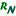 ratty.name
