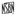 nsbn.com