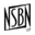 nsbn.com