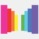 hokiepride.org.vt.edu