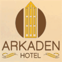 arkaden-hotel.de