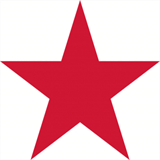pigog.com.pl