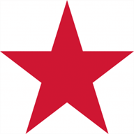 pigog.com.pl