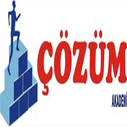 kadikoycozum.com