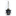 lightheadz.com