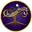 mysticalmoons.com