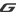 ghd-glattejern-tilbud.dk