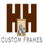 hhframing.com