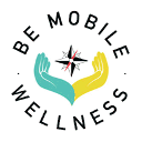 bemobilewellness.com