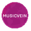 musicvein.co.uk