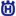 htmoffroad.com