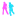 manochat.com