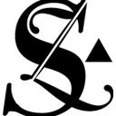 szgrafix.com