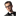 tomaszpotaczek.com