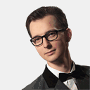 tomaszpotaczek.com