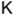 kirilltitov.com