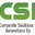 csi-composites.fi