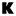 kokobi.org