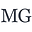 markgozzo.com