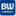 bwangus.com