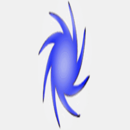 aksoftwaresolutions.de