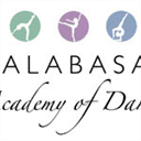 calabasasacademyofdance.com