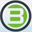 buildingmateriales.com