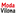 moertelmuehle.webnode.com