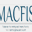 macfis.co.uk