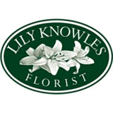 lilyknowles.co.uk
