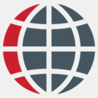 financialplanningcenter.biz